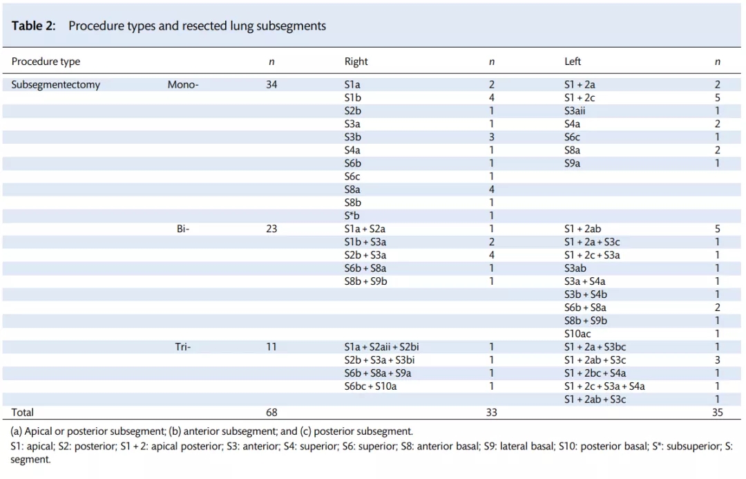 640.webp (20) 640.webp (20)